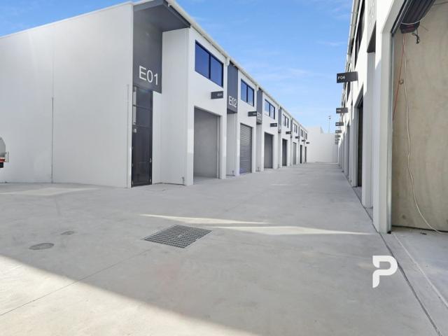 Warehouse for rent in Sydney, New South Wales