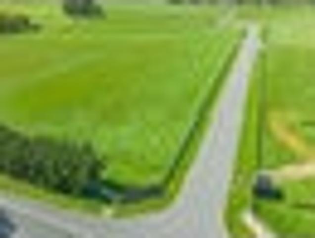 Land for sale in Colyton