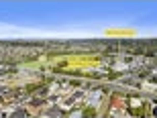 House for sale in Schnapper Rock, Upper Harbour