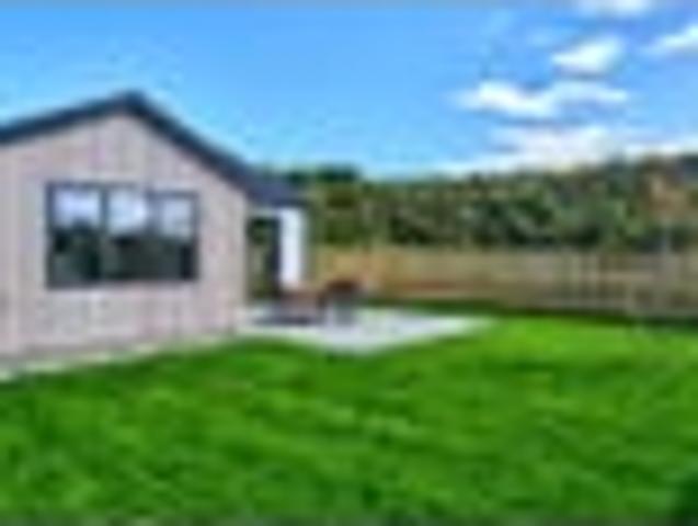 House for sale in Waikanae, Wellington