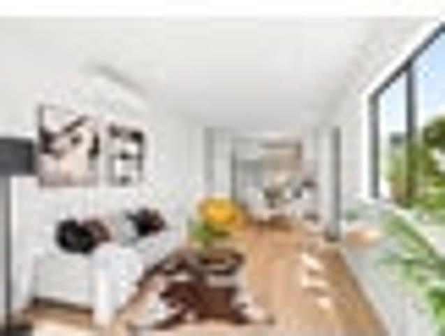 House for sale in Glendene, Henderson-Massey