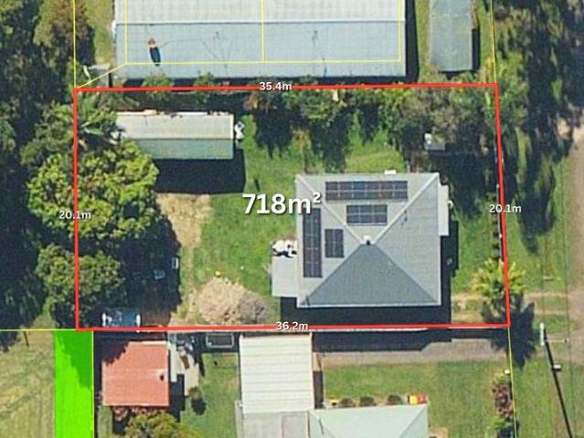 House for sale in Kings Creek, Queensland