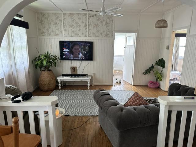 Property for sale in Kings Creek, Queensland