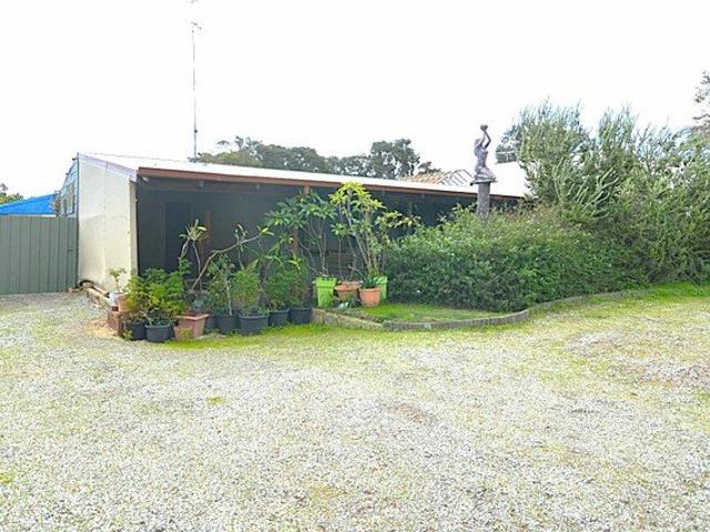 House for sale in Parklands, Western Australia