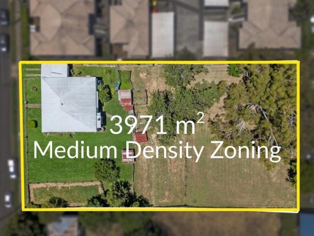 House for sale in Toombul, Queensland