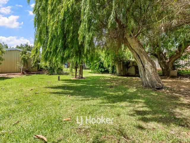 House for sale in Bunbury, Western Australia