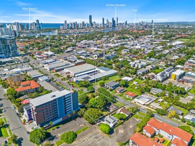 House for sale in Fernbrook, Queensland