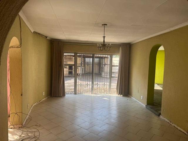House for sale in Ekurhuleni, Gauteng