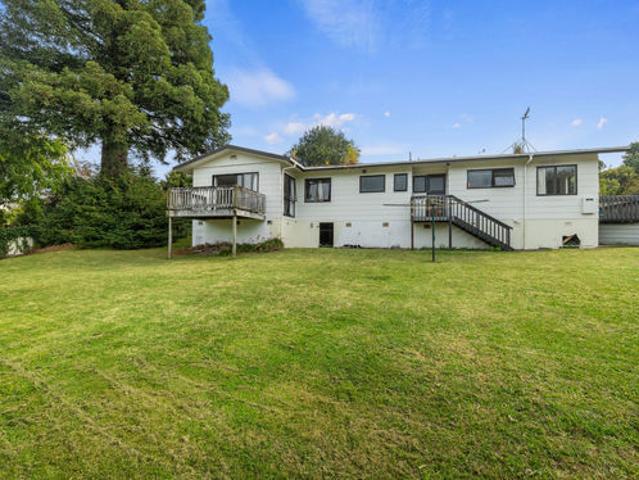 Property for sale in Omokoroa, Bay Of Plenty