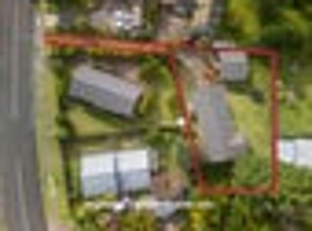 House for sale in Omokoroa, Bay Of Plenty