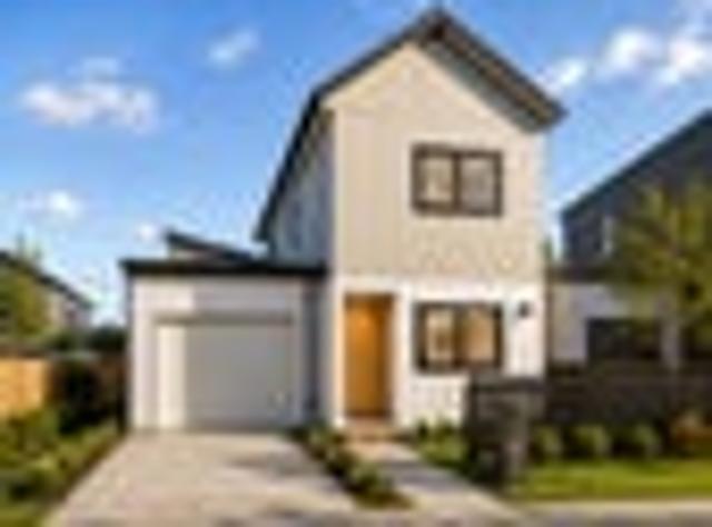 Land for sale in Papakura, Oroua County