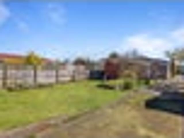 House for sale in Edgeware, Papanui-Innes Community