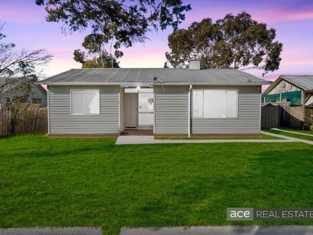 House for sale in Camerons Creek, Victoria