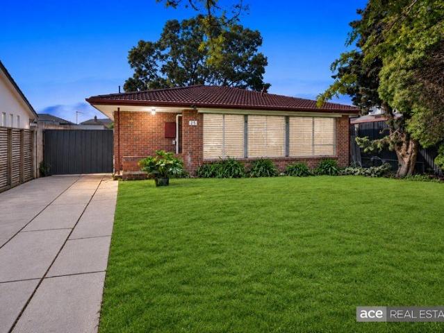House for sale in Laverton, Melbourne