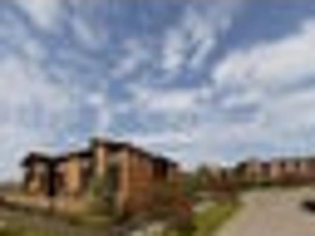 Land for sale in Whangaparaoa