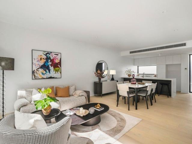 Cottage for sale in Camerons Creek, Victoria