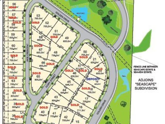 Property for sale in Diamond Beach, New South Wales