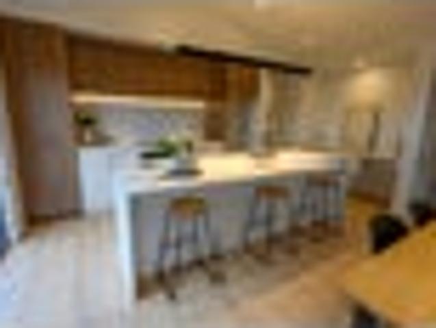 House for sale in Hamilton, Waikato