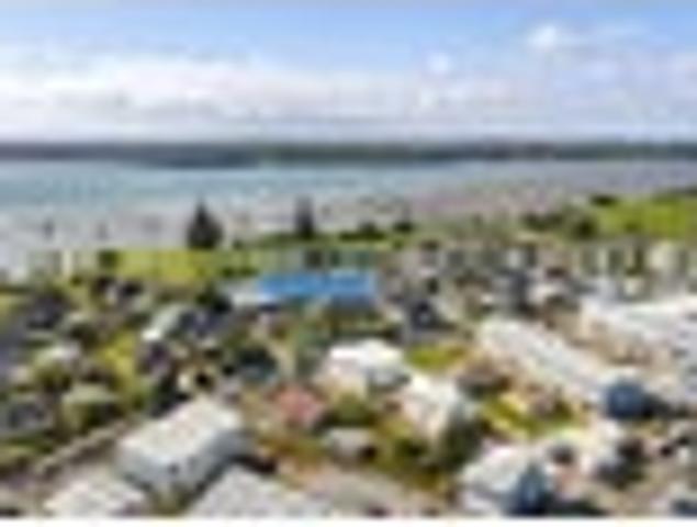 House for sale in Tāmaki, Maungakiekie-Tāmaki