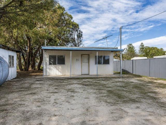 House for sale in Parklands, Western Australia