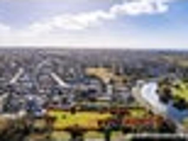 Land for sale in Chaslands, Canterbury