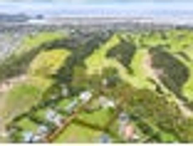 House for sale in Northland