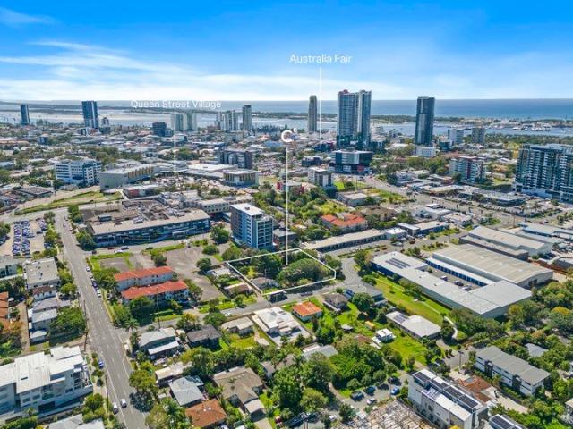 House for sale in Fernbrook, Queensland