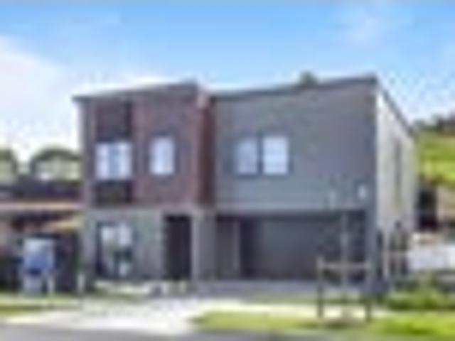 House for sale in Whangaparaoa, Oroua County