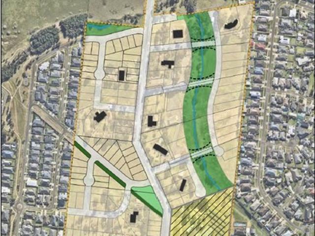 Property for sale in Traralgon, Victoria