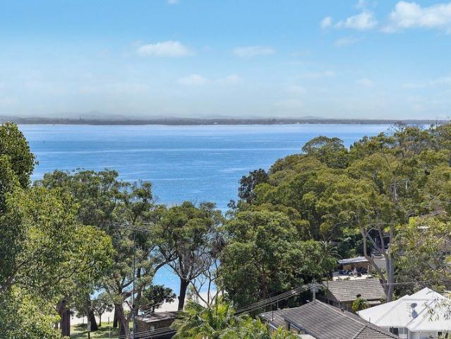 House for sale in Nelson Bay, New South Wales