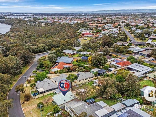 House for sale in Eaton, Shire Of Dardanup