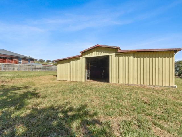 Land for sale in Launceston, Tasmania