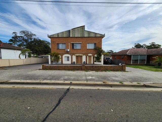 House for sale in Mount Pritchard