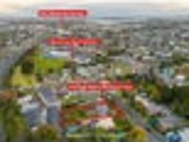 House for sale in Manurewa, Oroua County