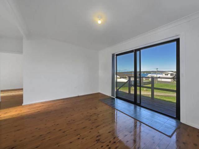 House for sale in Greenwell Point, New South Wales