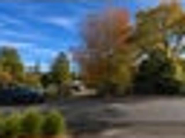 Land for sale in Oratia