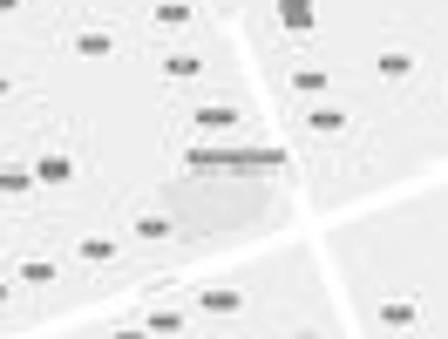 House for sale in Papakura, Oroua County