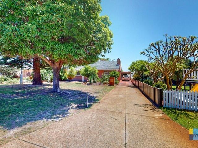 House for sale in Bedford, Western Australia