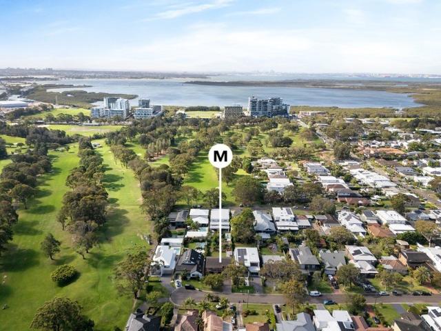 House for sale in Sutherland Shire, Sydney