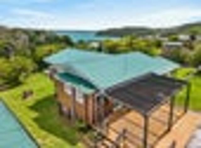 House for sale in Karetu, Northland