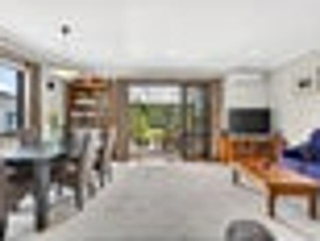 House for sale in Matamata, Waikato