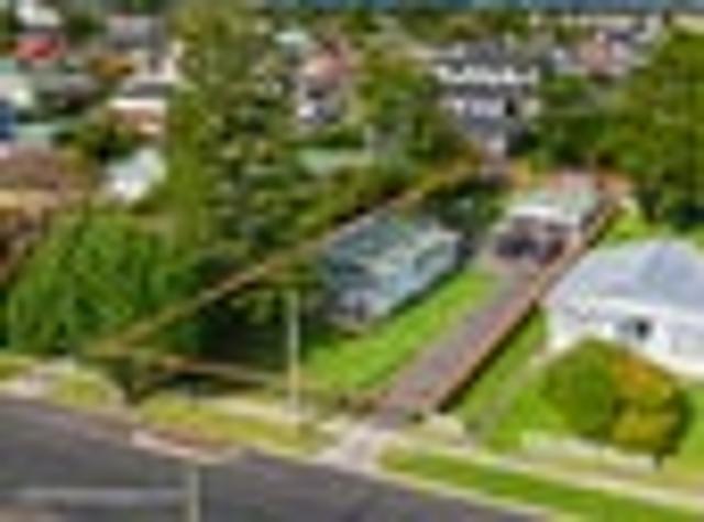 House for sale in Awhitu, Oroua County