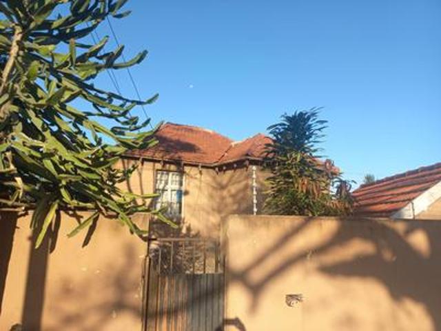 House for sale in Seaview, Kwazulu-natal