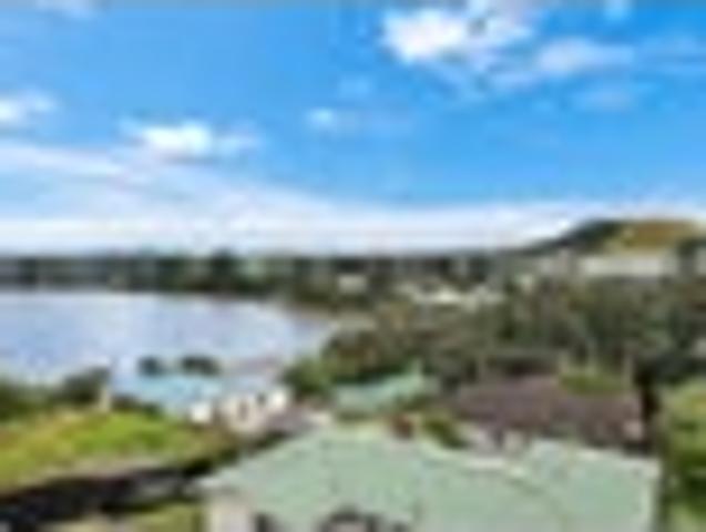 House for sale in Panmure, Oroua County