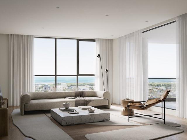 Apartment for sale in Wollongong, Wollongong City Council