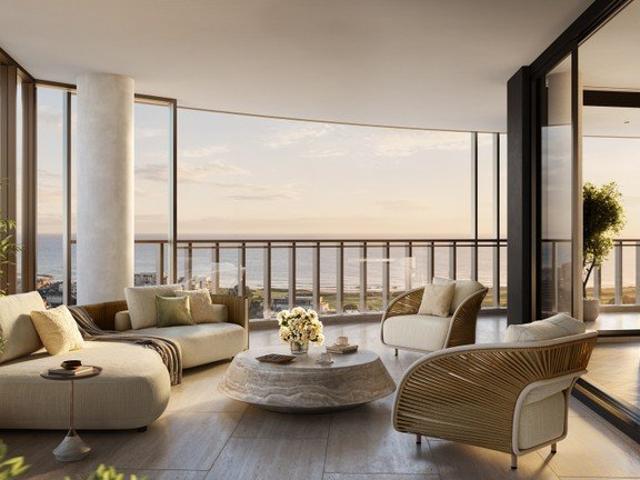 Apartment for sale in Wollongong West, New South Wales