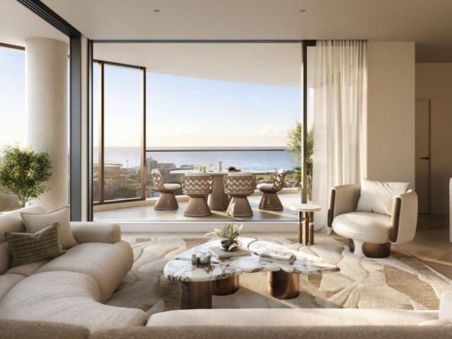 Apartment for sale in Wollongong West, New South Wales