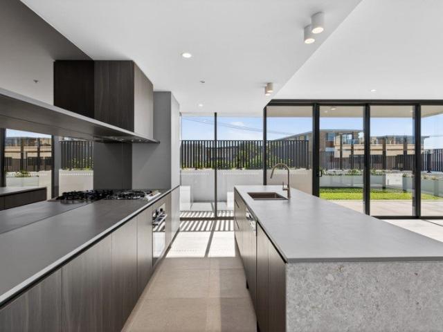 Apartment for sale in The Entrance, New South Wales
