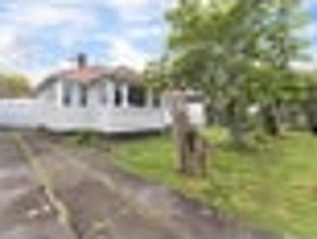 House for sale in Wesley, Puketāpapa