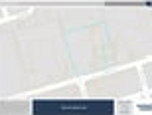 Land for sale in Papakura